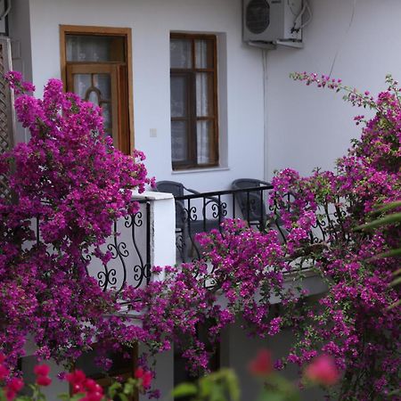 Yeni Doga Hotel 달리안 외부 사진