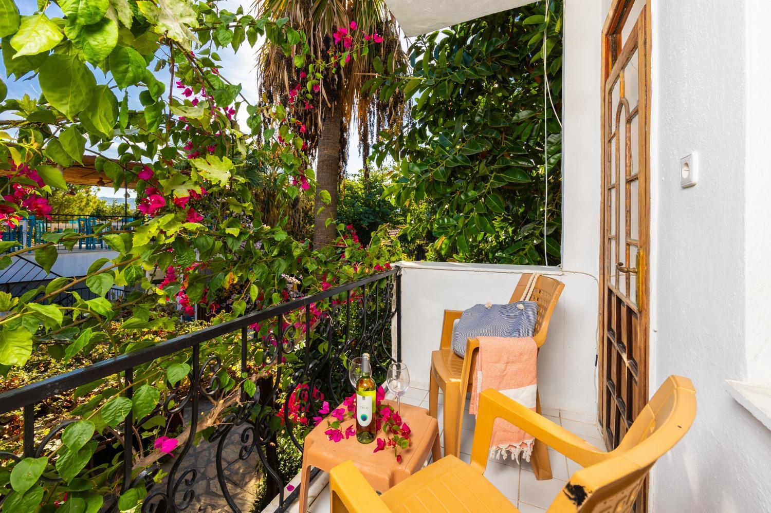 Yeni Doga Hotel 달리안 외부 사진