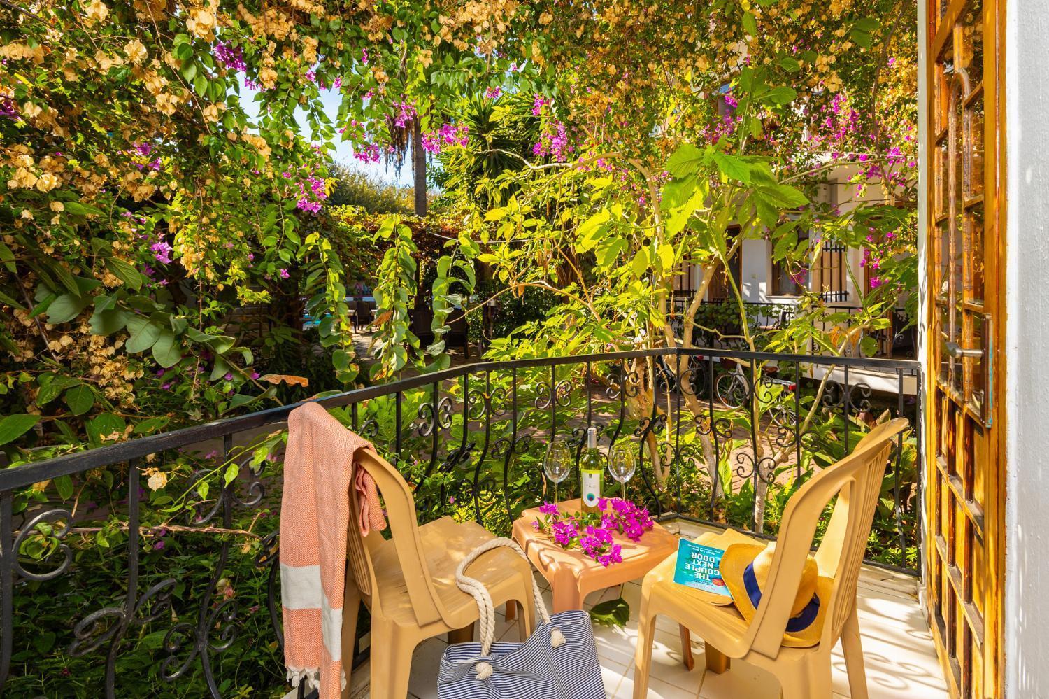Yeni Doga Hotel 달리안 외부 사진