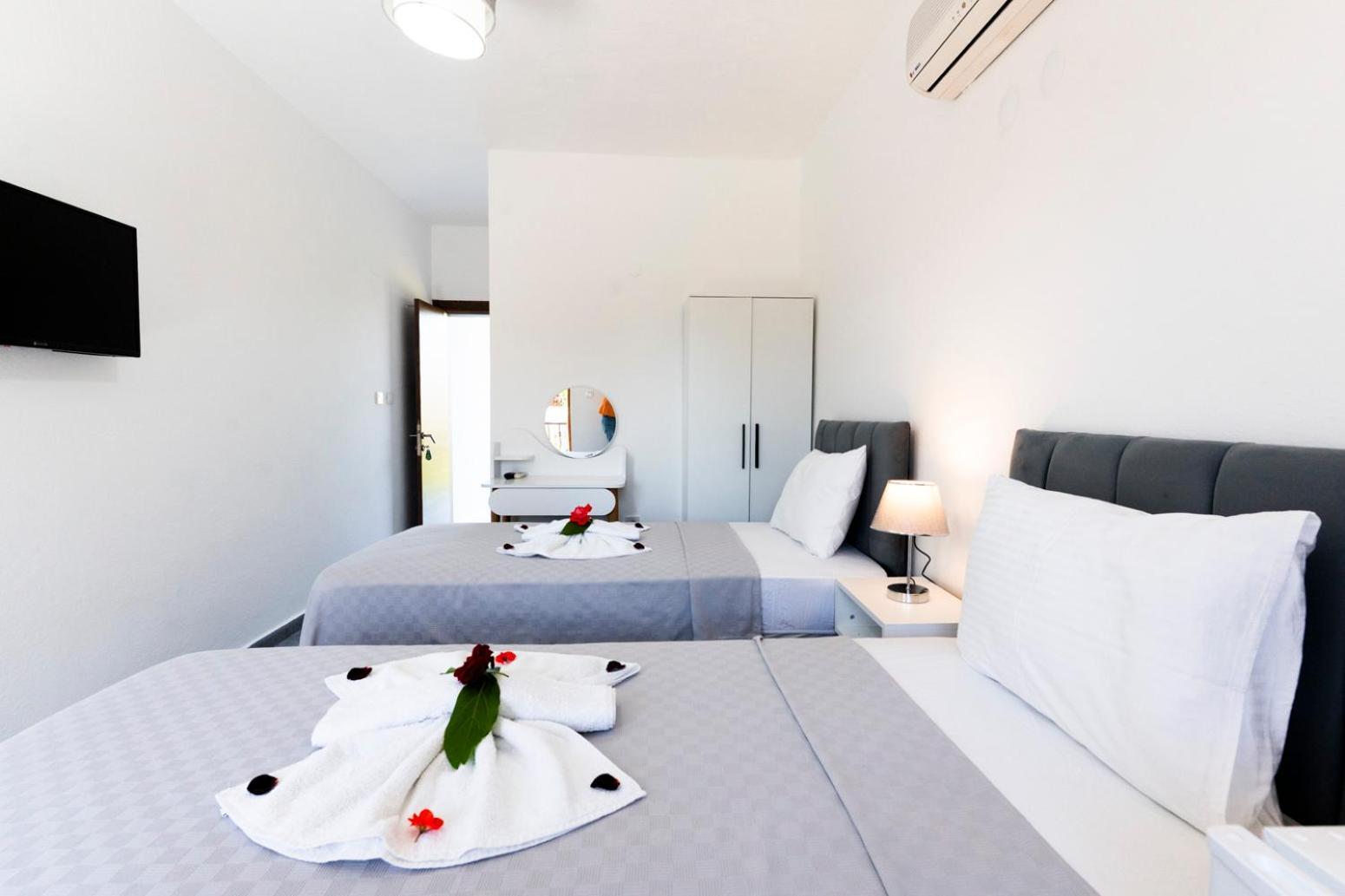Yeni Doga Hotel 달리안 외부 사진
