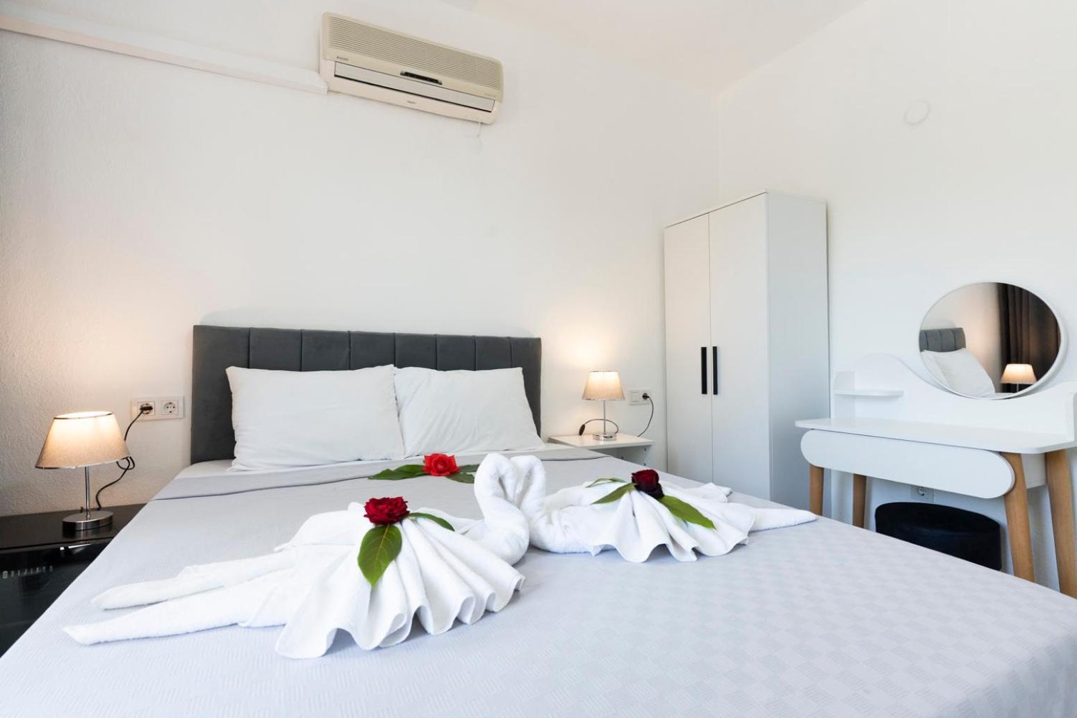 Yeni Doga Hotel 달리안 외부 사진